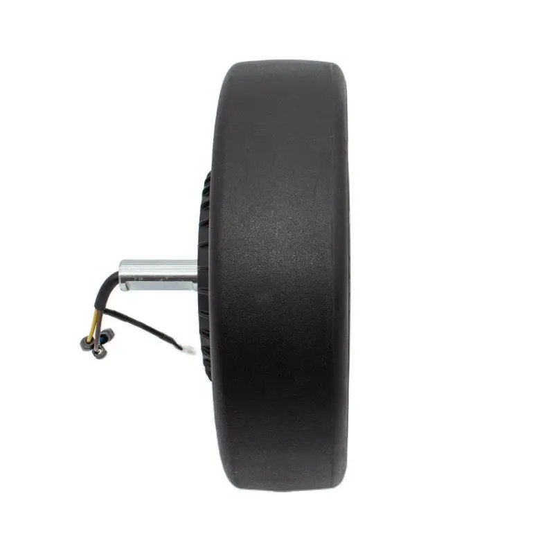 Original Ninebot Gokart PRO motor for Xiaomi Lamborghini Kart Rear Wheel Motor Parts