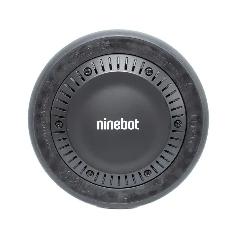 Original Ninebot Gokart PRO motor for Xiaomi Lamborghini Kart Rear Wheel Motor Parts