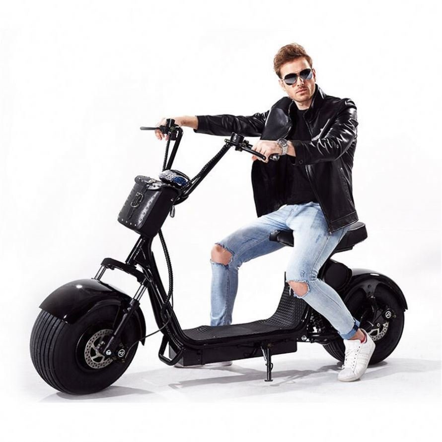10 Smart Balance Wheel Cheap Electric Scooter