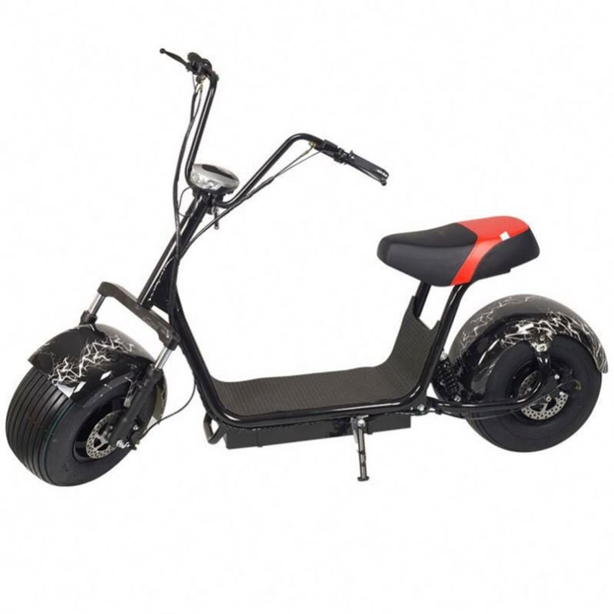 10 Smart Balance Wheel Cheap Electric Scooter