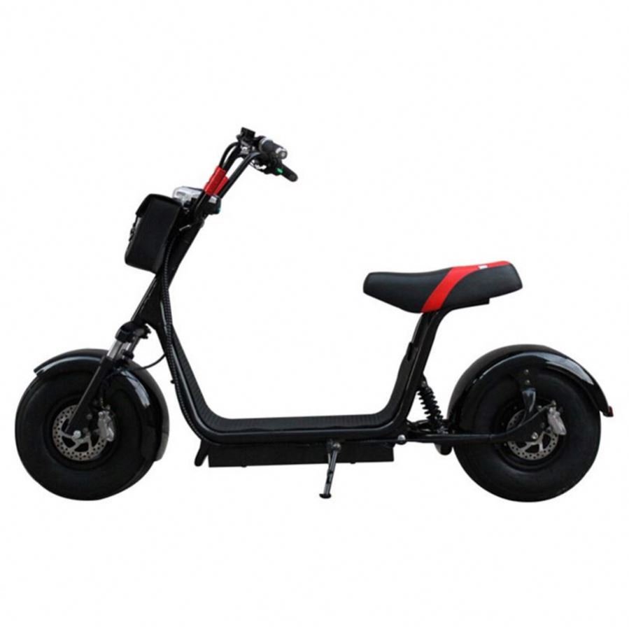 10 Smart Balance Wheel Cheap Electric Scooter