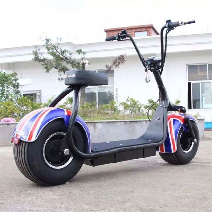 10 Smart Balance Wheel Cheap Electric Scooter