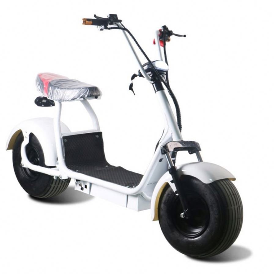 10 Smart Balance Wheel Cheap Electric Scooter