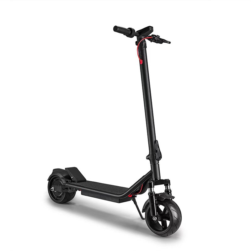 High quality electric scooter Foldable 2 Wheels Adult cheap scooter Smart electric scooter