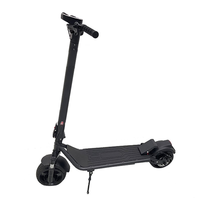 High quality electric scooter Foldable 2 Wheels Adult cheap scooter Smart electric scooter