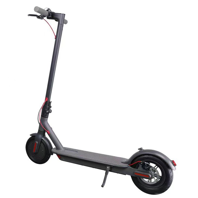 USA warehouse off road electric scooter 1200w 48v 15ah/21ah 2 wheel electric Foldable scooter for adult