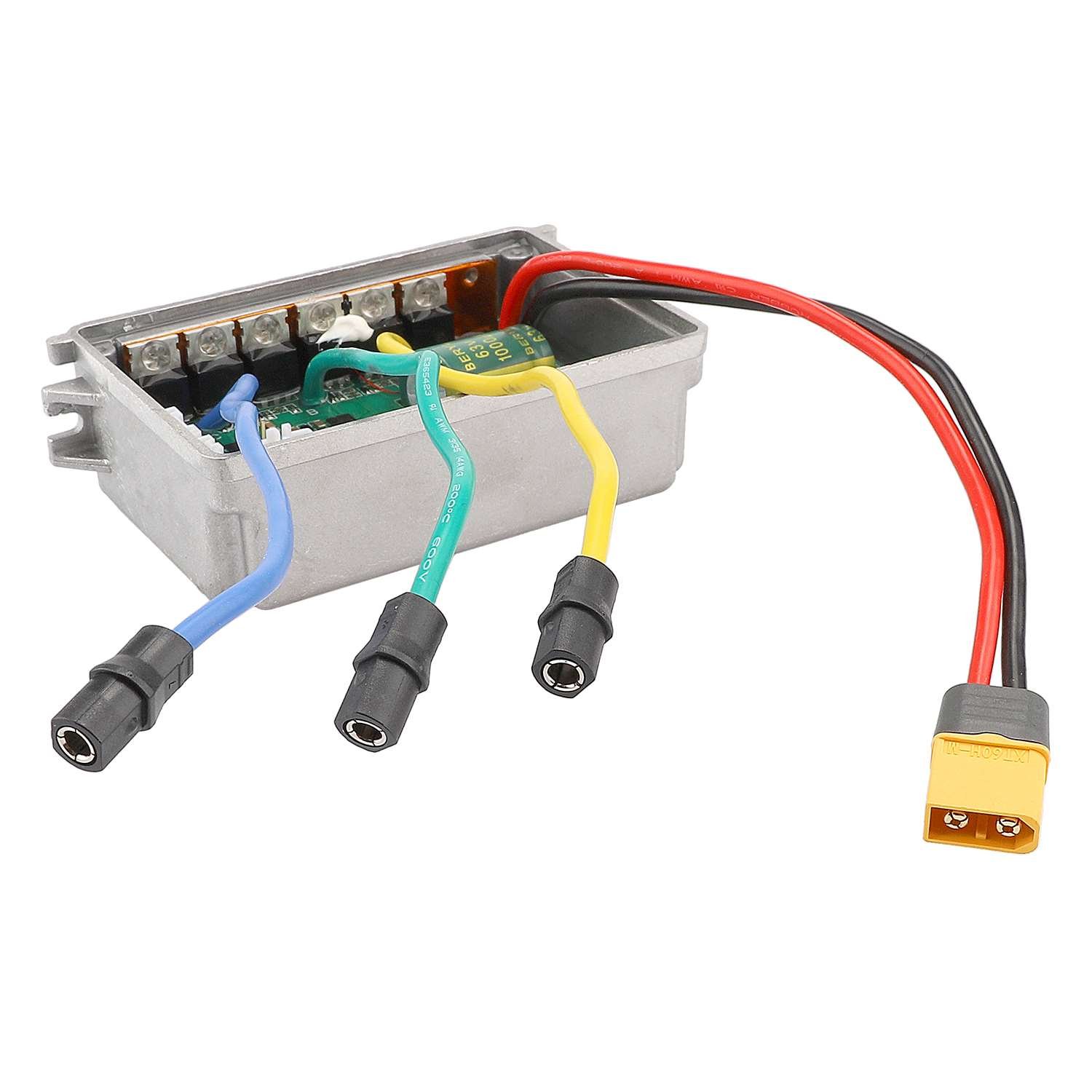 EU Warehouse Scooter Repair Parts Motherboard Controller For Ninebot Max G30 Scooter Control Main Board Scooter Spare Parts