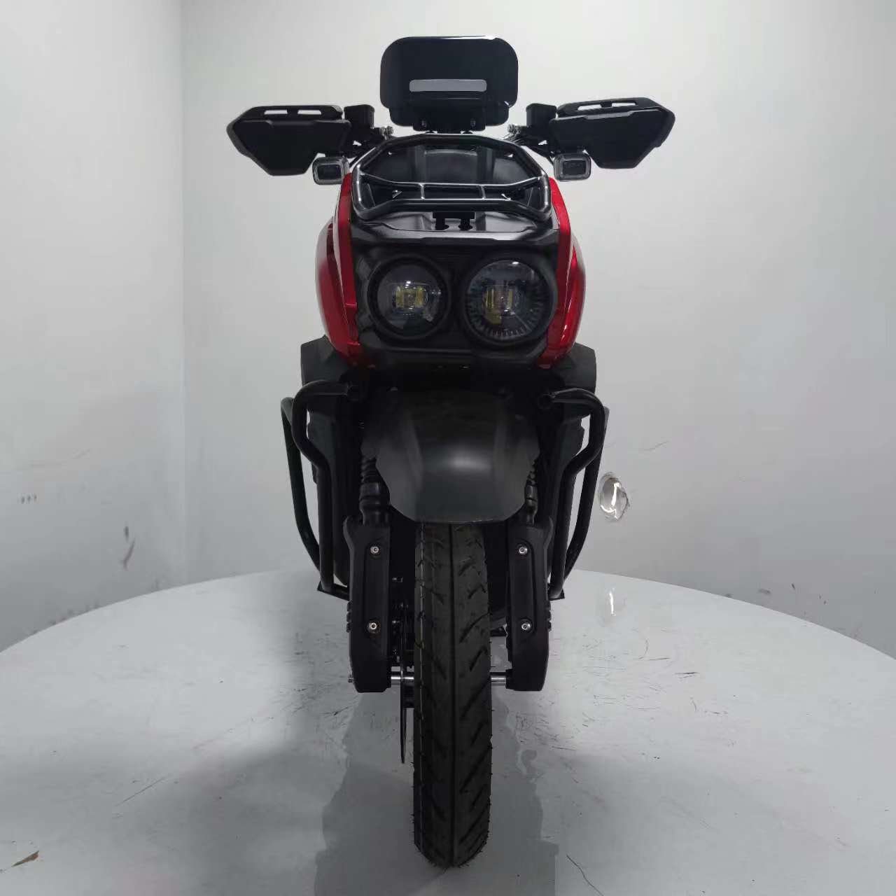 Peerless china supplier 2000w electric motorcycle CKD Electric Scooter in india Large electric motorcycle