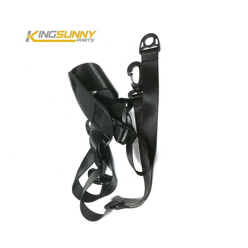Carry Belt Strap Universal shoulder Carry Strap For M365/1S/Pro/Pro2 Electric Scooter Spare Parts Accessories