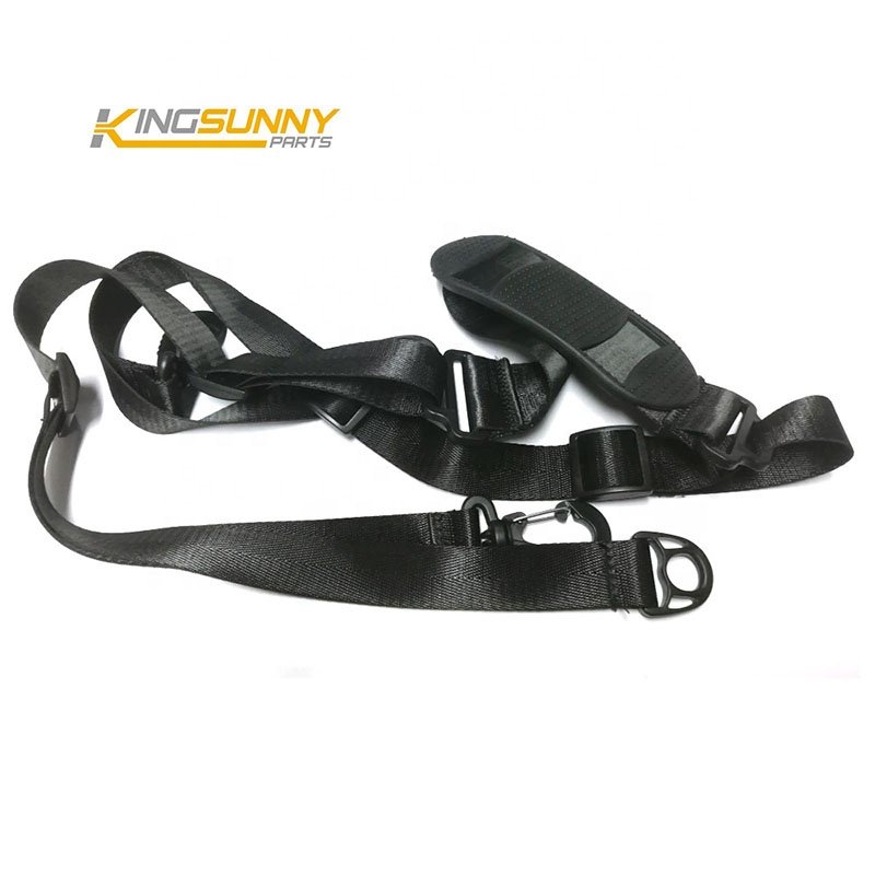 Carry Belt Strap Universal shoulder Carry Strap For M365/1S/Pro/Pro2 Electric Scooter Spare Parts Accessories