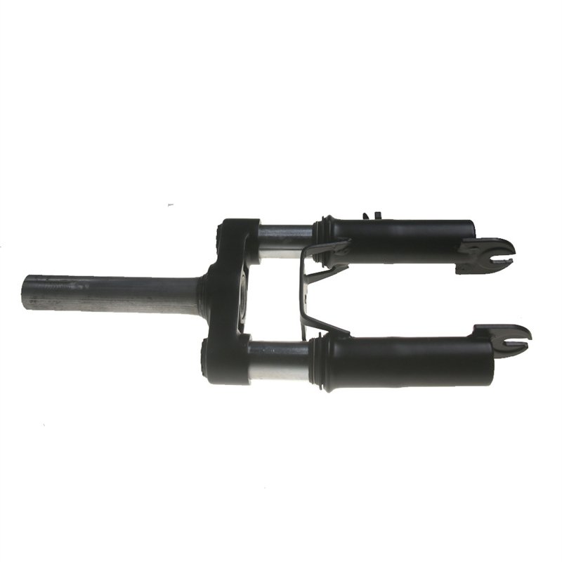Xiaomi Scooter Front Suspension Modification Hydraulic Shock Absorber Front Fork For Xiaomi M365 Electric Scooter Parts
