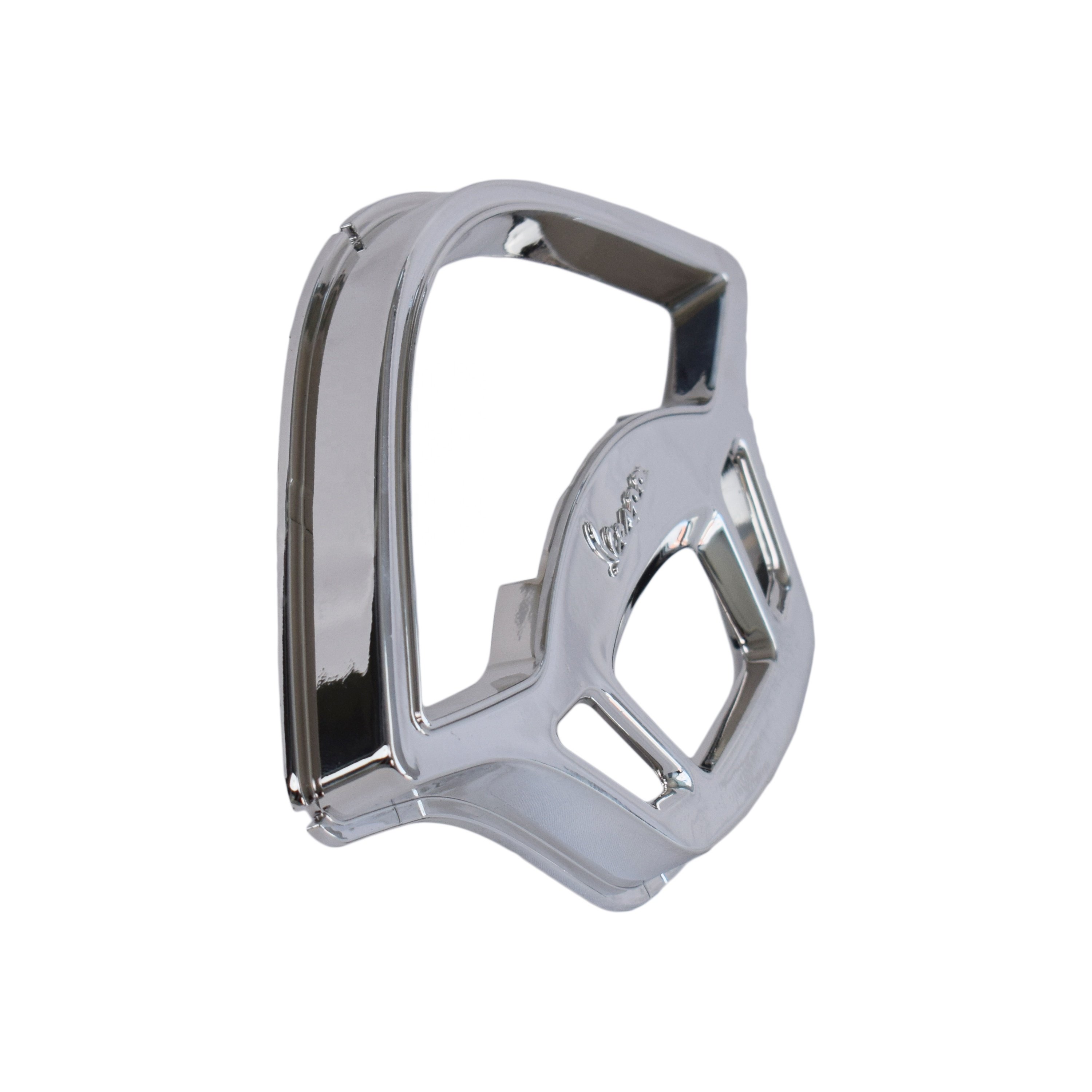 For Vespa scooter parts instrument cover Motorcycle dashboard Cover For SPRINT PRIMAVERA 150