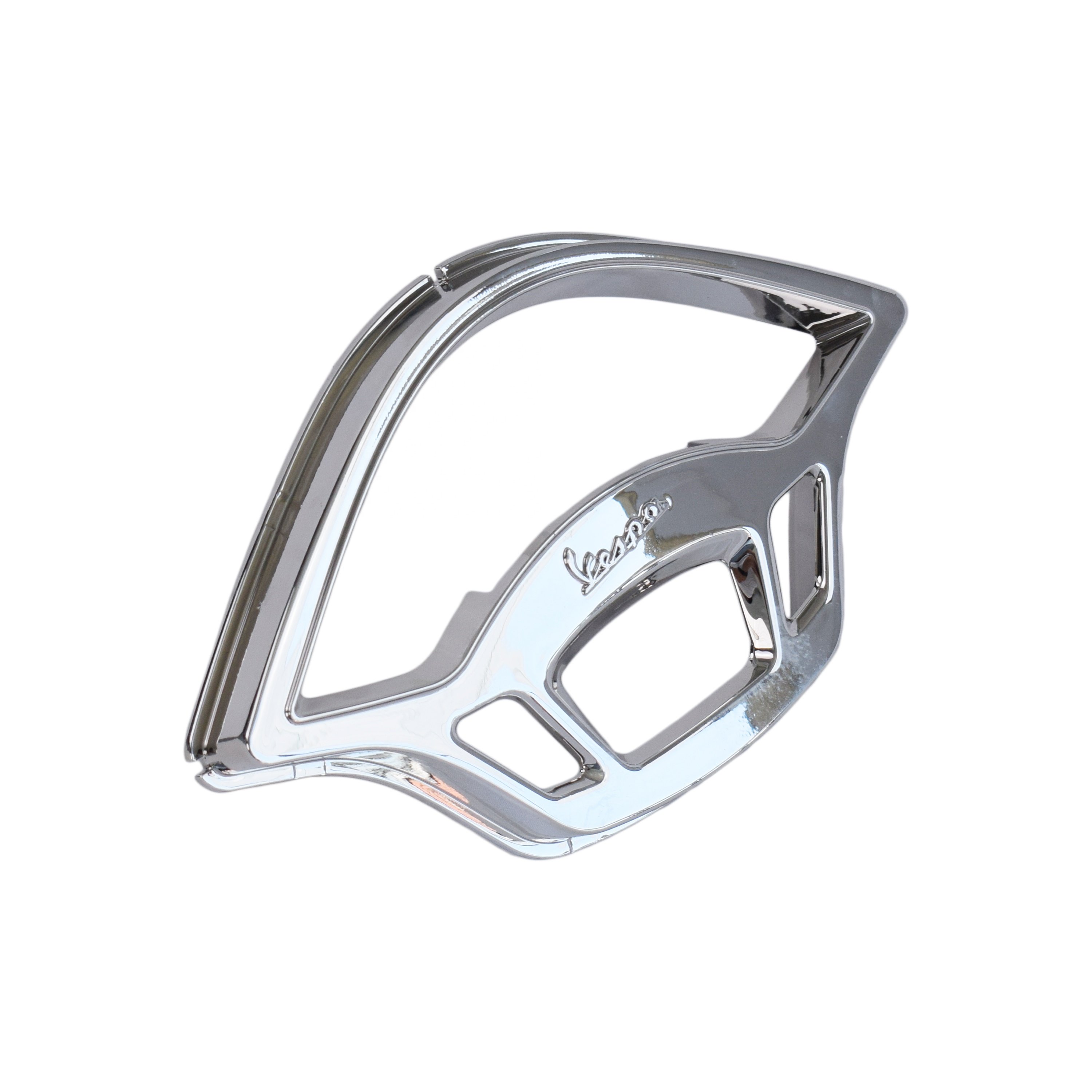 For Vespa scooter parts instrument cover Motorcycle dashboard Cover For SPRINT PRIMAVERA 150