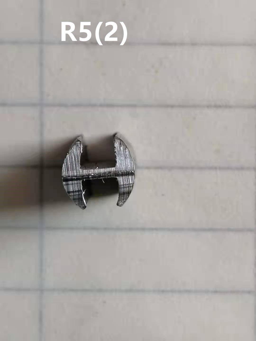Lead Came for Window