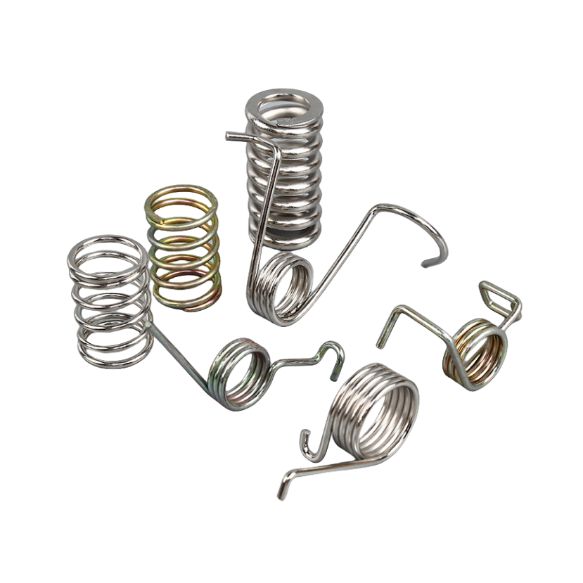 Brake spring for motorcycle d 95014-71402 scooter fizy motorcycle for cvt spring