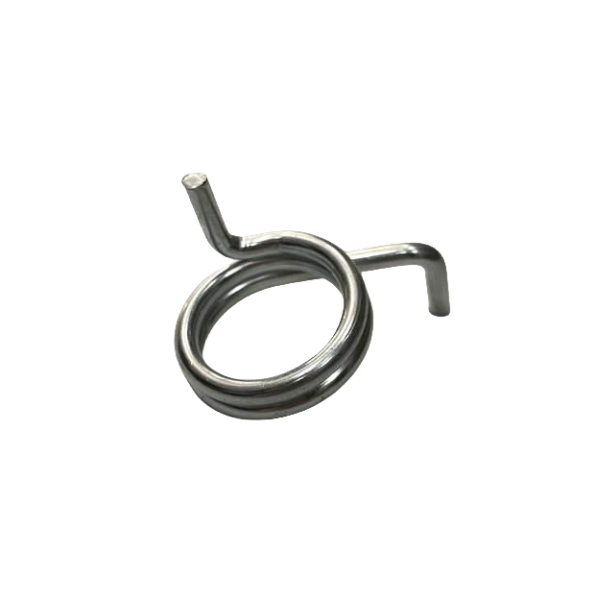 Brake spring for motorcycle d 95014-71402 scooter fizy motorcycle for cvt spring