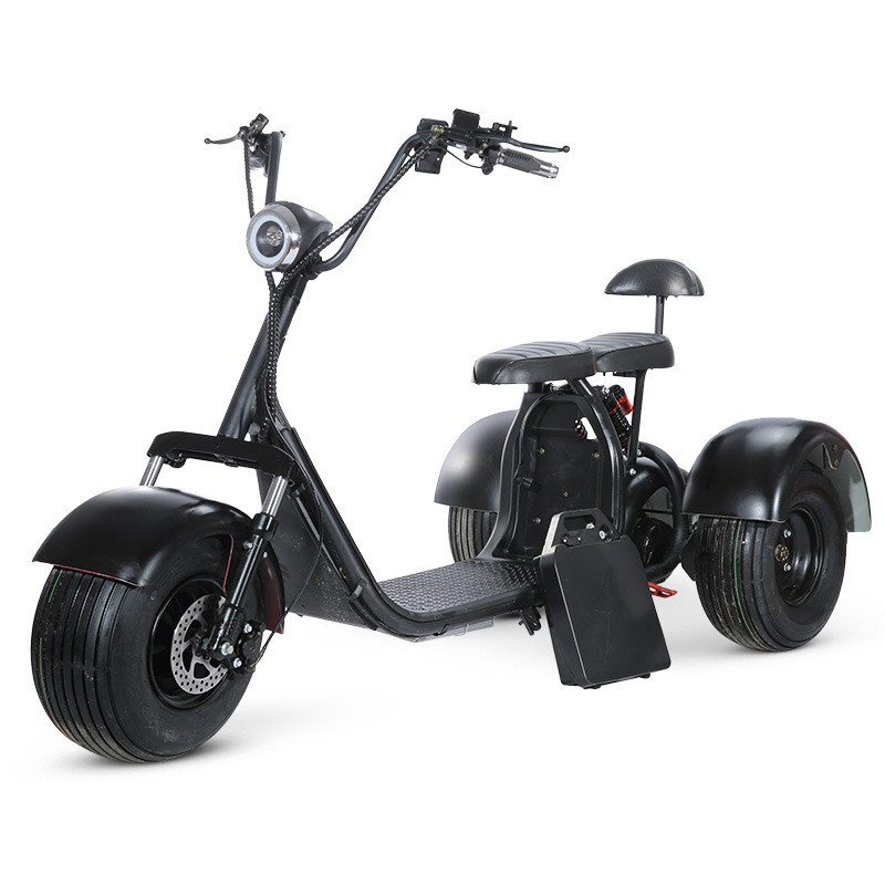China Warehouse Stock 1200w 1500w Cheap Bike Scooter City Coco,1000w Seev Electric Scooter Citycoco