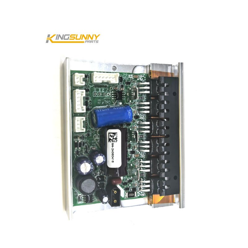 Electric Scooter Spare Parts Escooter Dashboard For Xiaomi 4 Mi4 Scooter Motherboard Xiaomi Circuit Board Controller