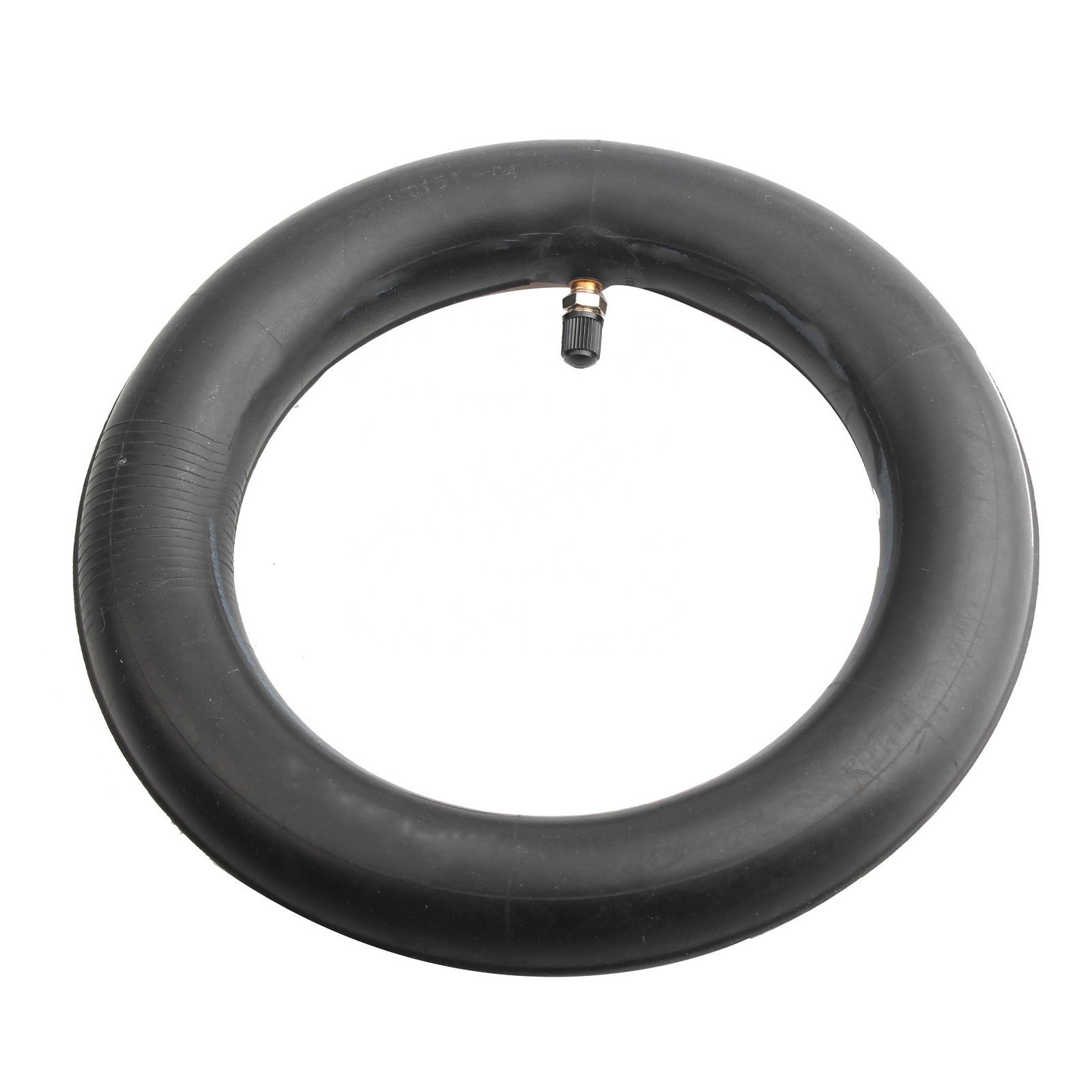 10*2.5 Inner Tube Bending Valve for 10 Inch Electric Scooter Inner Tube 10X2.5 Pneumatic Wheel Tire Inner Tyre