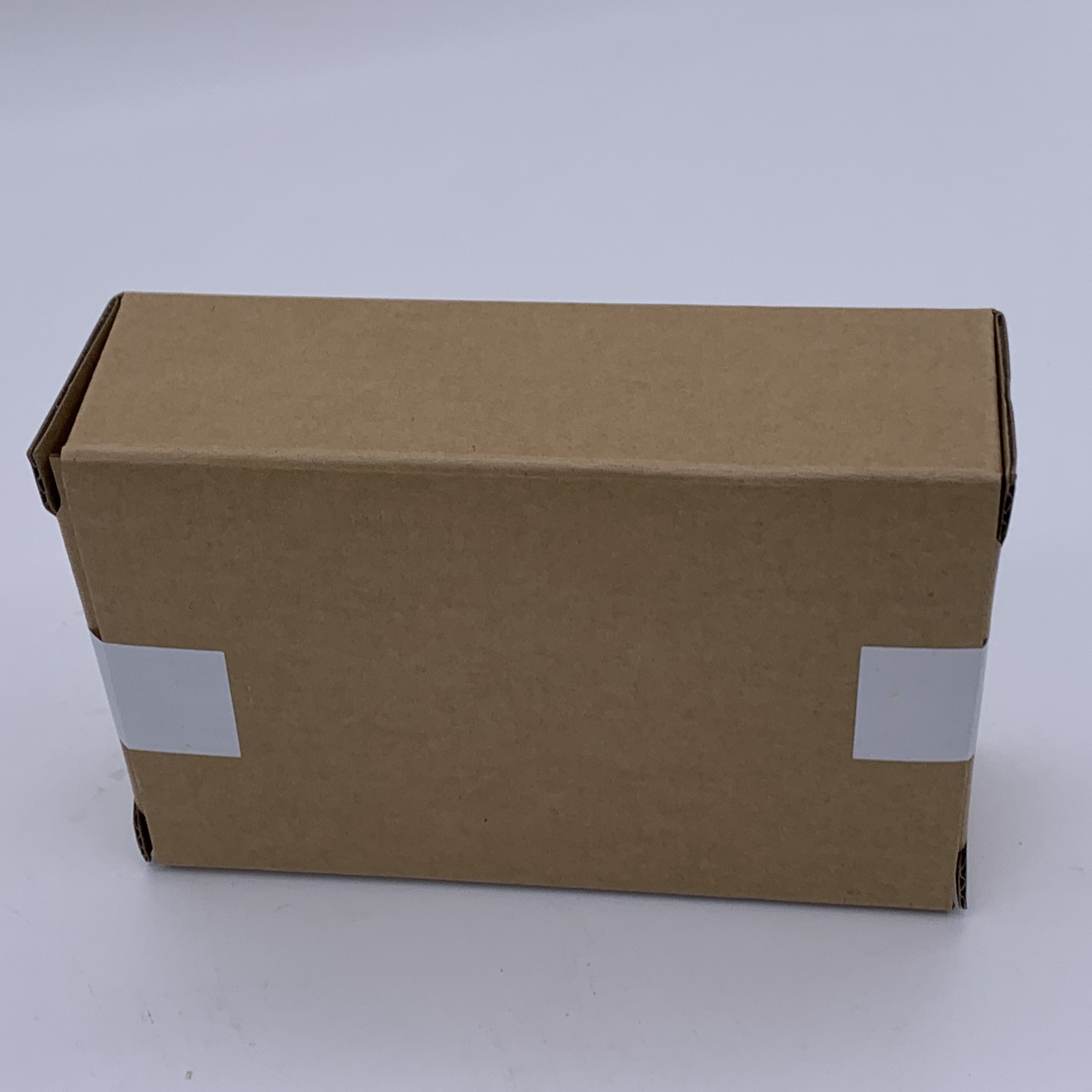 Original Ninebot P100S controller ninebot escooter controller
