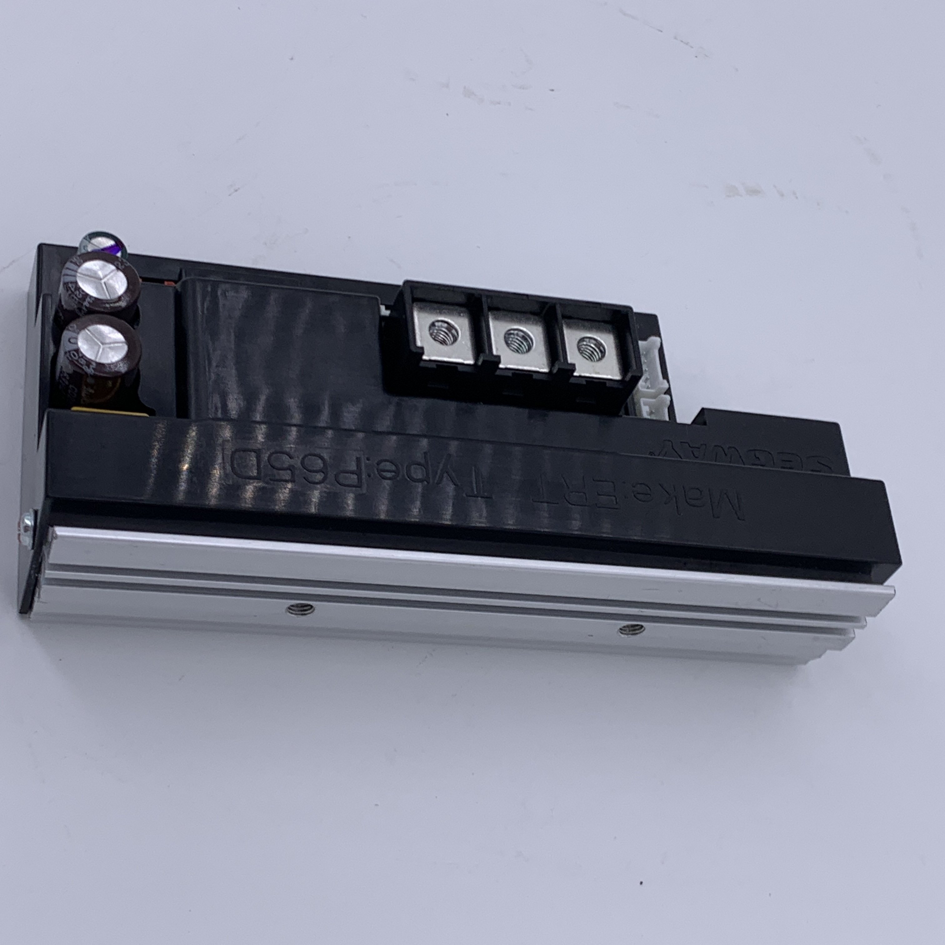 Original Ninebot P100S controller ninebot escooter controller