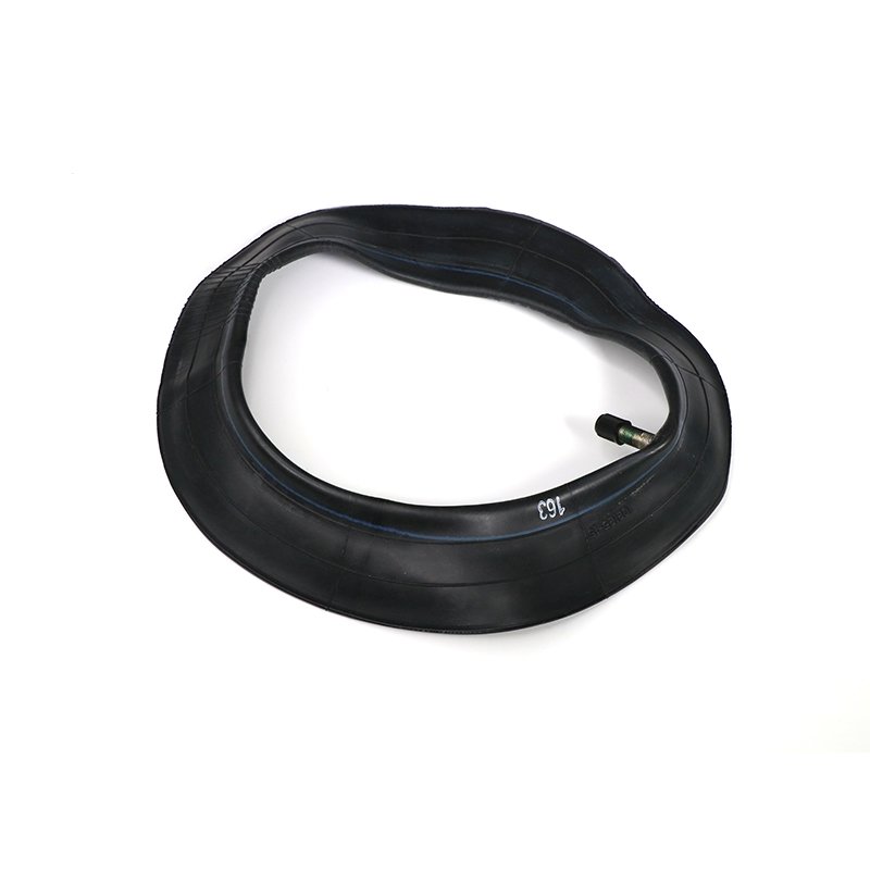 EU Warehouse Scooter Parts 10 x 2.125 Outer Tire And Inner Tube Straight Valve For F25/F30/F40 Electric Scooter Accessories
