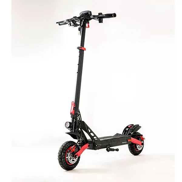 New type with super power 1050w brushless motor high quality electric mobility scooter adults