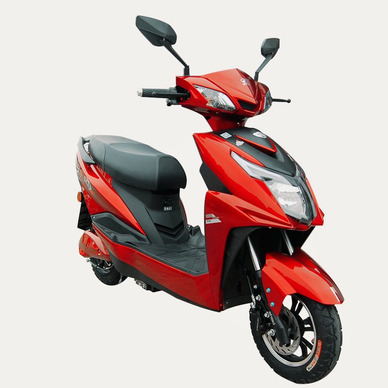 60V 20Ah scooter 2000w scoter electric scooter adults best electric scooter