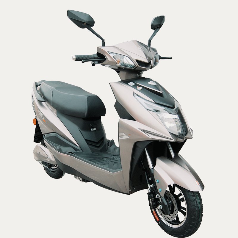 60V 20Ah scooter 2000w scoter electric scooter adults best electric scooter