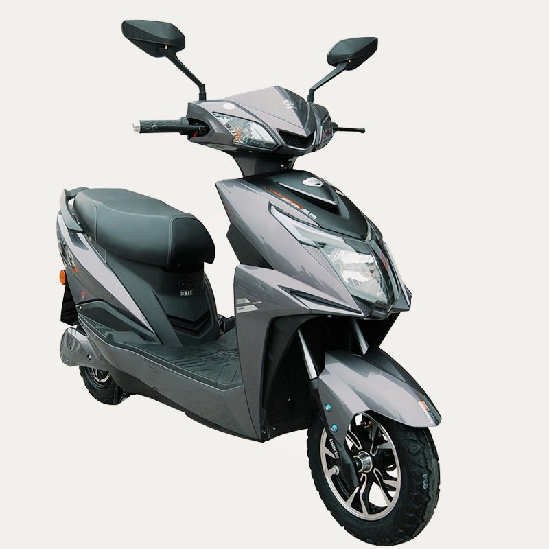 60V 20Ah scooter 2000w scoter electric scooter adults best electric scooter