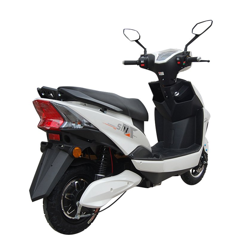 60V 20Ah scooter 2000w scoter electric scooter adults best electric scooter