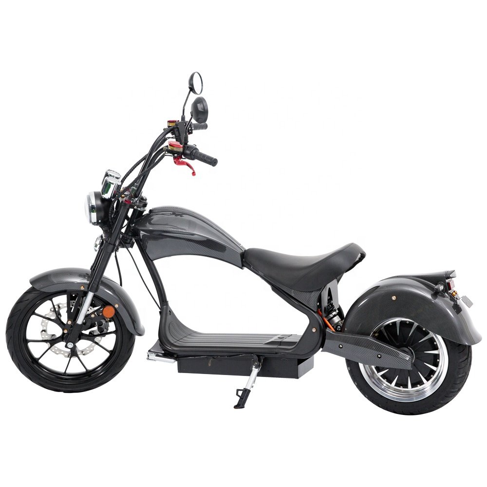 USA/European Warehouse Door to door delivery Russia warehouse 2 wheel drive dual 2000w motor 4000w citycoco for sale 3000w bikes