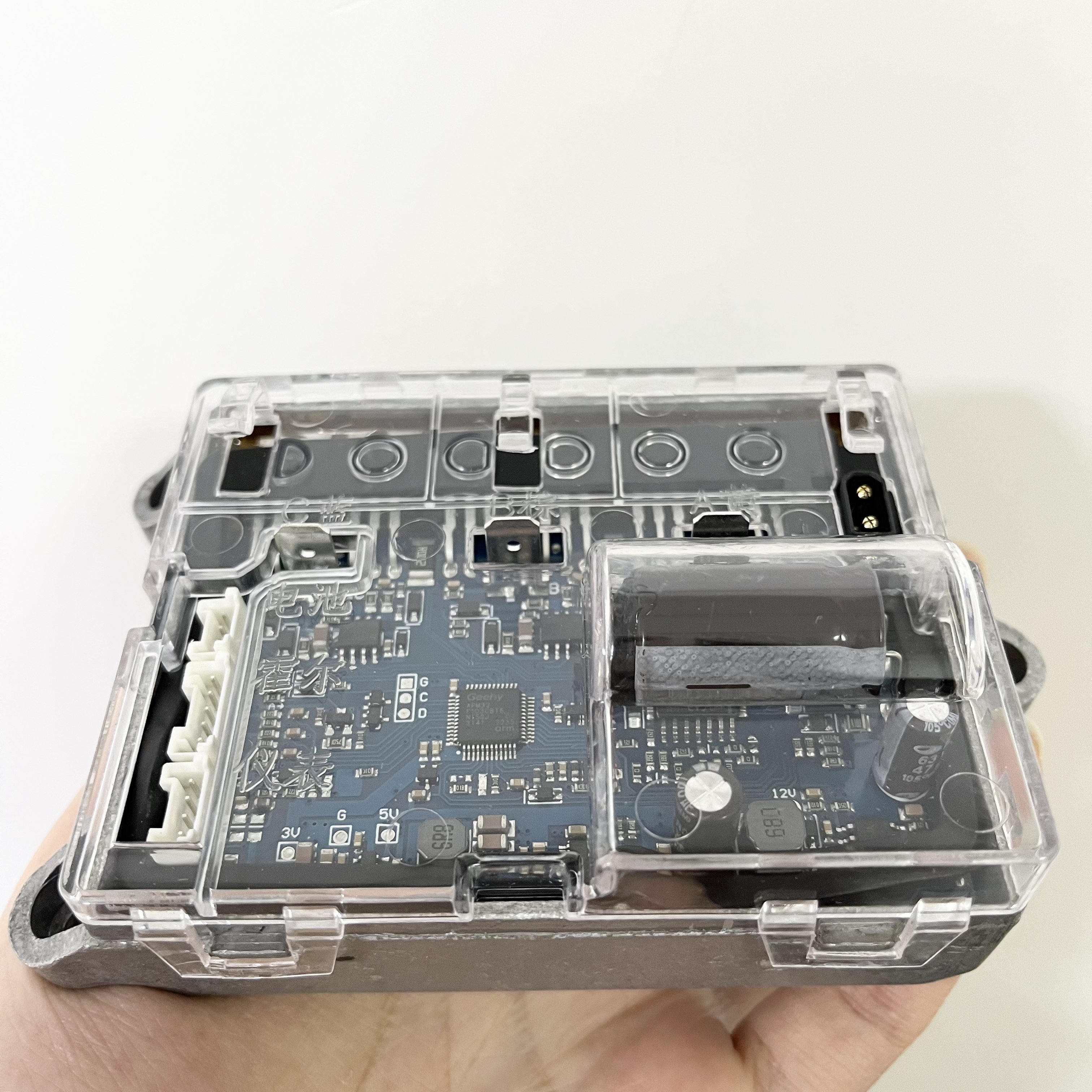 Motherboard Controller Main Board For Xiaomi M365/1S/PRO/PRO2 Electric Scooter Parts