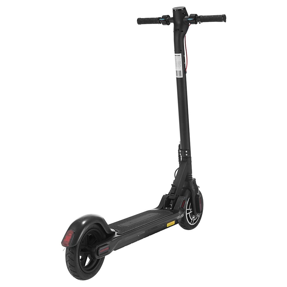 EU warehouse kugookirin ES2 Microgo M5 best selling hot sale electric scooter electric mobility speed 31km/hour