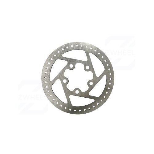 accessories for scooter motor controller e scooter body parts LED cable tyre scooter parts and accessories