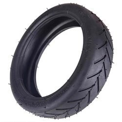 tyre