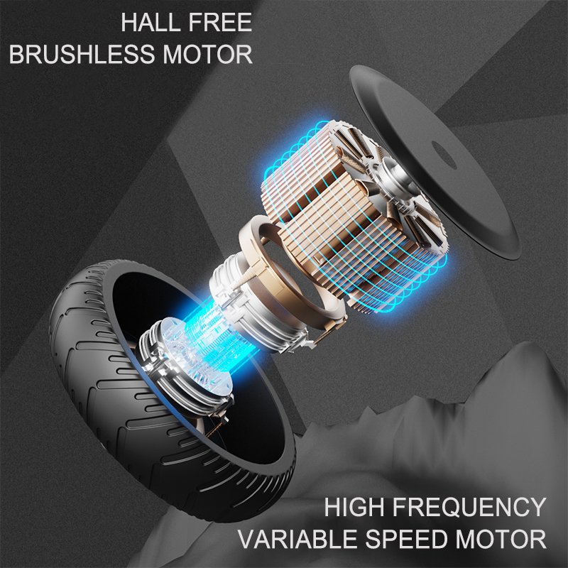 High quality Factory Price Children kids foldable 2 wheel electric scooters E-Scooter for christmas B2
