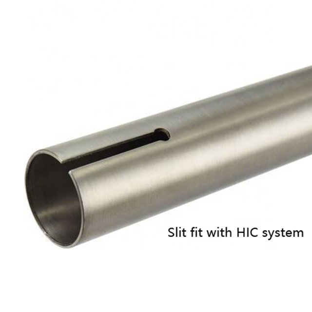 JXT Ultralight High Strength Customized Pro Titanium Scooter Bars with Great Package Scooter Parts