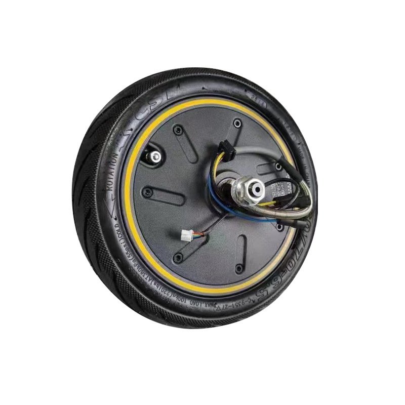 Electric Scooter Parts for M365 and Max G30 Electric Scooter Parts Accessories