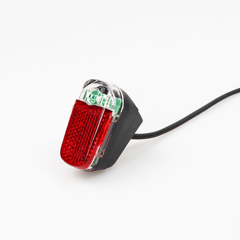 Electric Scooter Parts for M365 and Max G30 Electric Scooter Parts Accessories