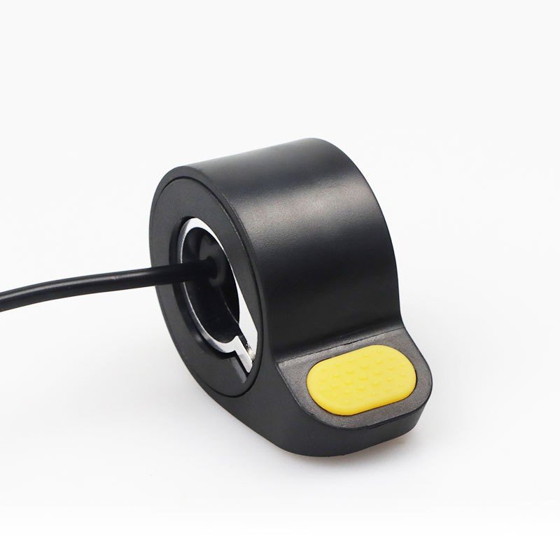 Electric Scooter Parts for M365 and Max G30 Electric Scooter Parts Accessories