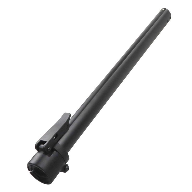 Electric Scooter Parts for M365 and Max G30 Electric Scooter Parts Accessories