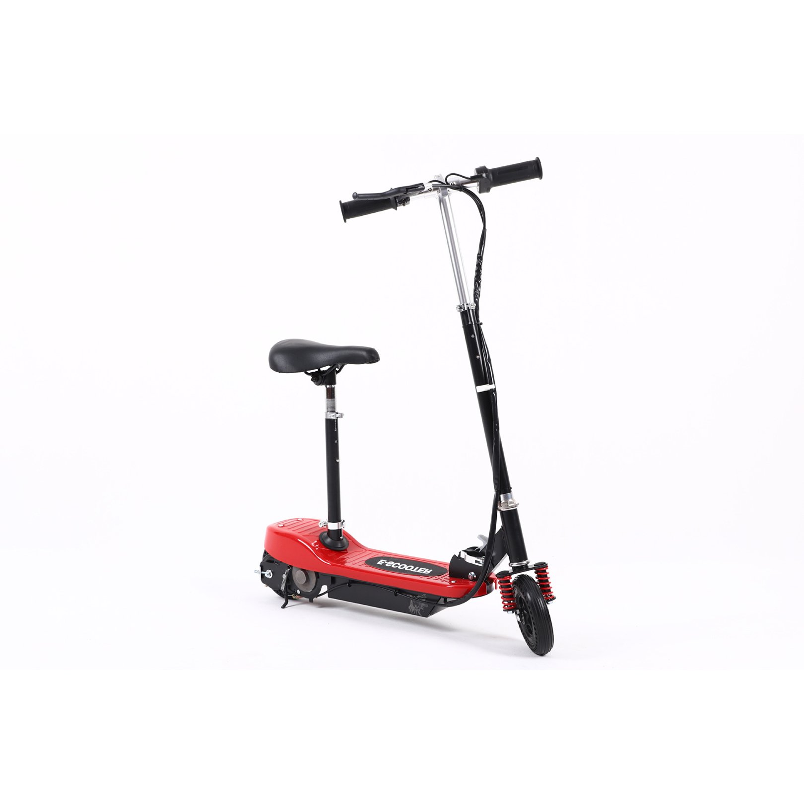 China manufacture 2 electric scooter e scooter spare parts in good price electric scooter