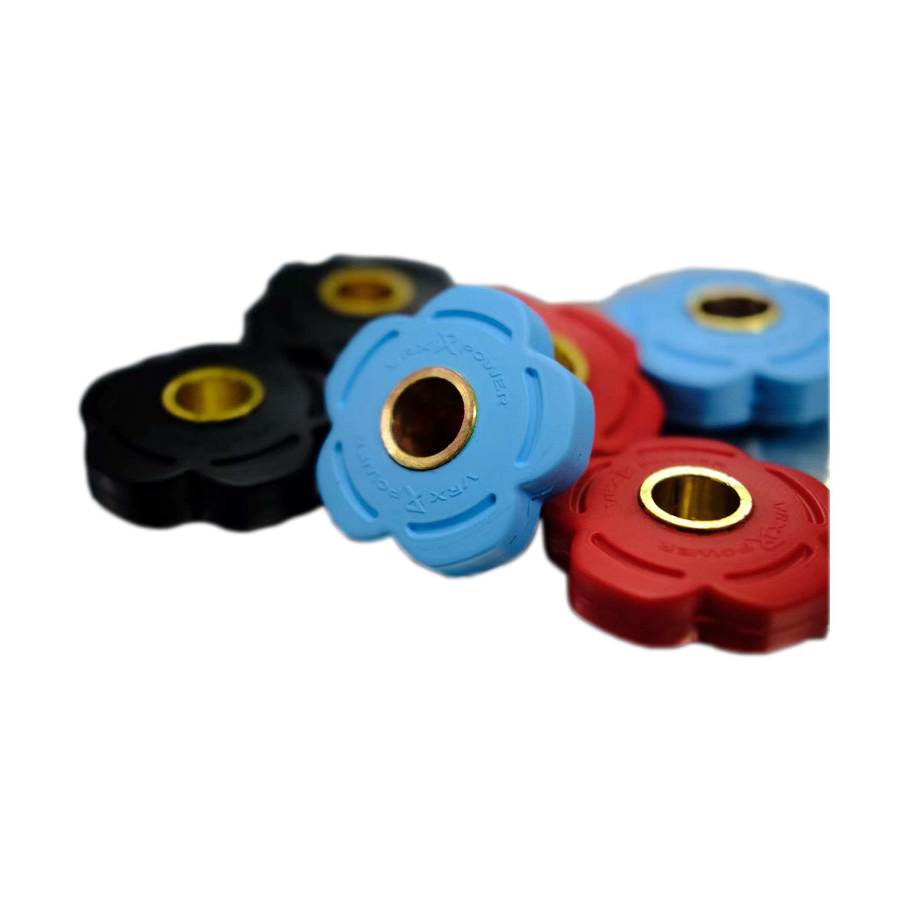 For Vespa scooter parts Modified high-strength engine suspension bracket foot rubber buffer rubber For PRIMAVERA 150 SPRINT 150
