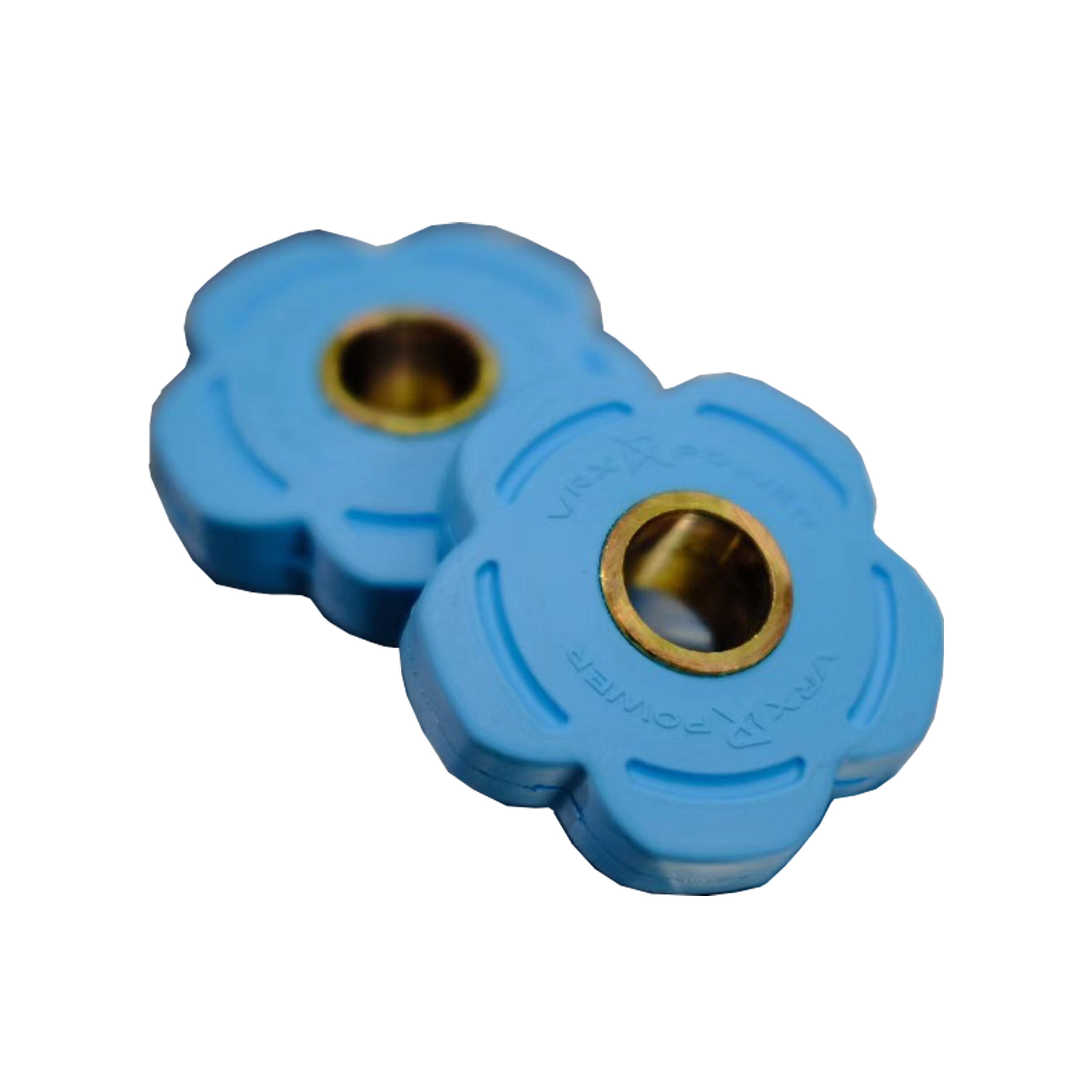 For Vespa scooter parts Modified high-strength engine suspension bracket foot rubber buffer rubber For PRIMAVERA 150 SPRINT 150