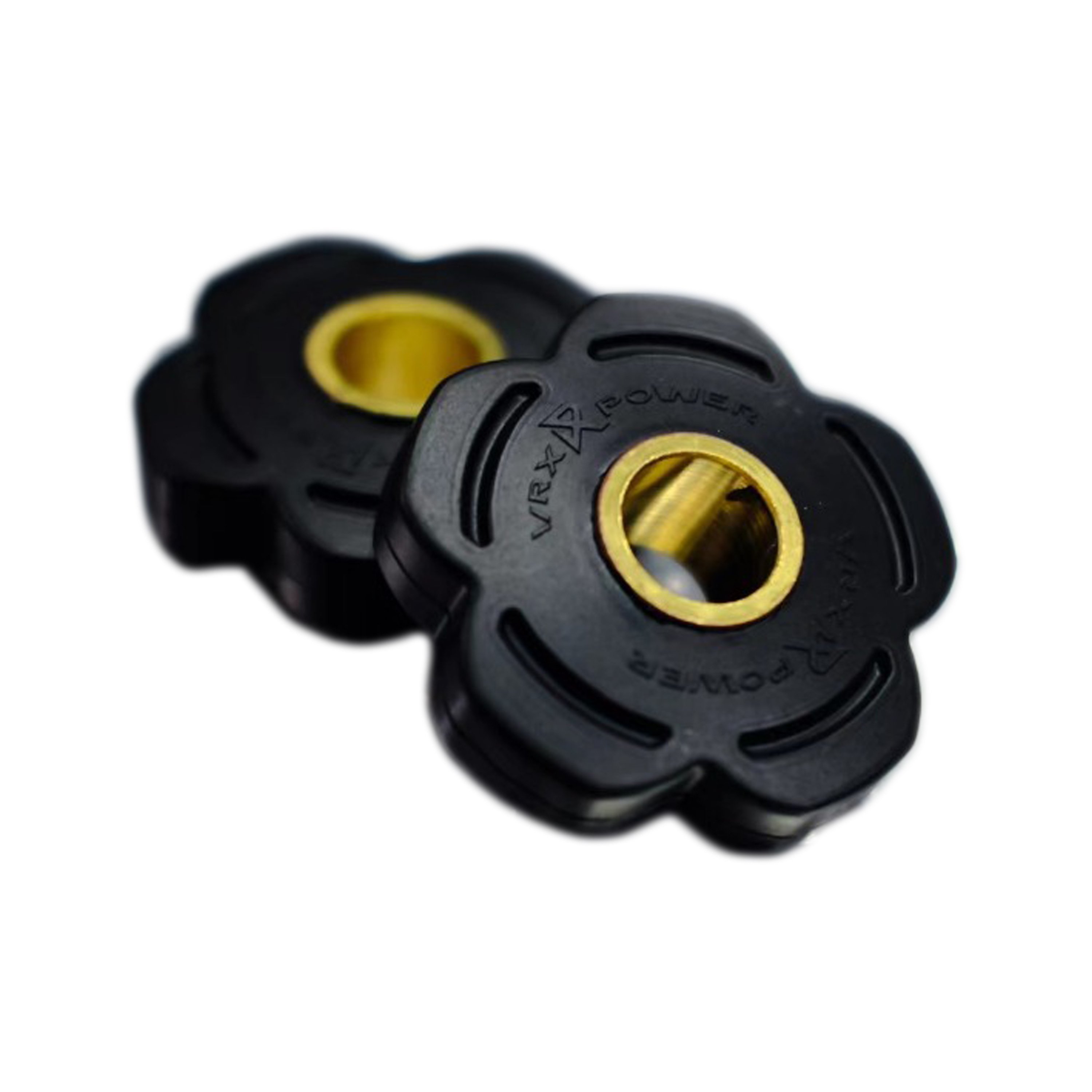 For Vespa scooter parts Modified high-strength engine suspension bracket foot rubber buffer rubber For PRIMAVERA 150 SPRINT 150