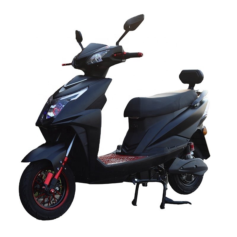 2021 hot sale factory hot sale scooter CDK cheap long range high speed electric scooter