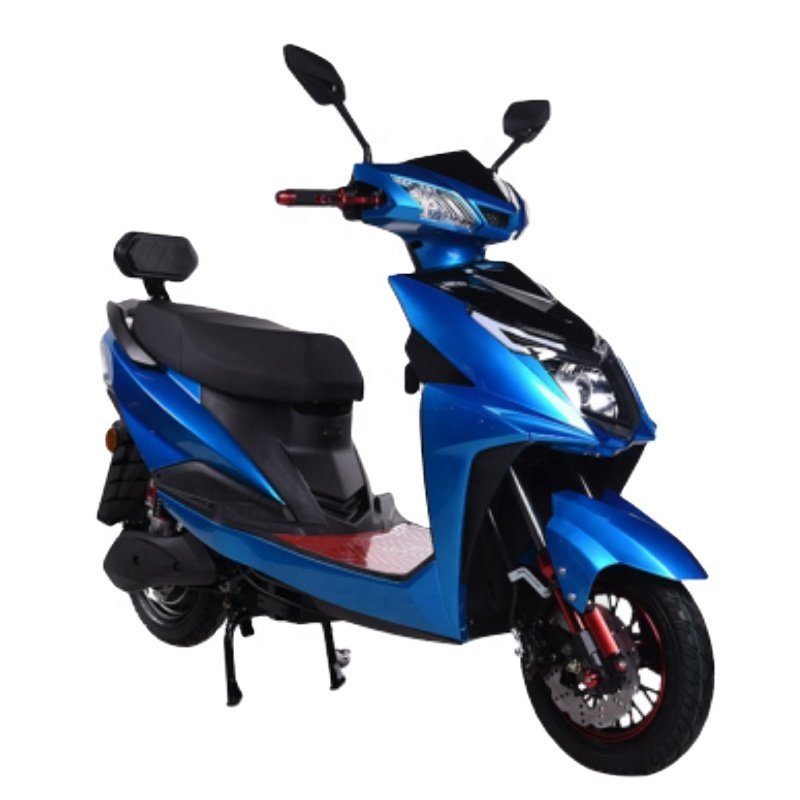 2021 hot sale factory hot sale scooter CDK cheap long range high speed electric scooter