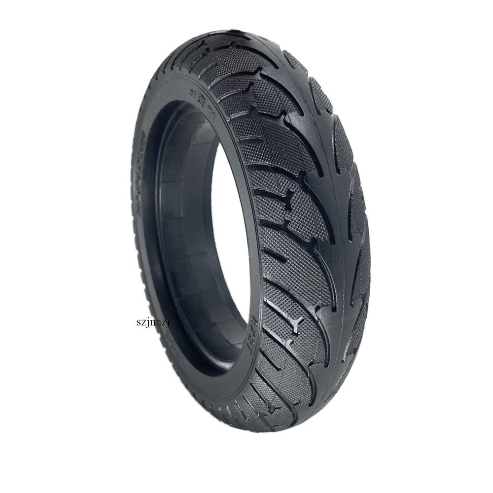 200x50 Solid Tire for 8 Inch Electric Scooter Motor Wheel Non-Inflatable Tyre Accessories