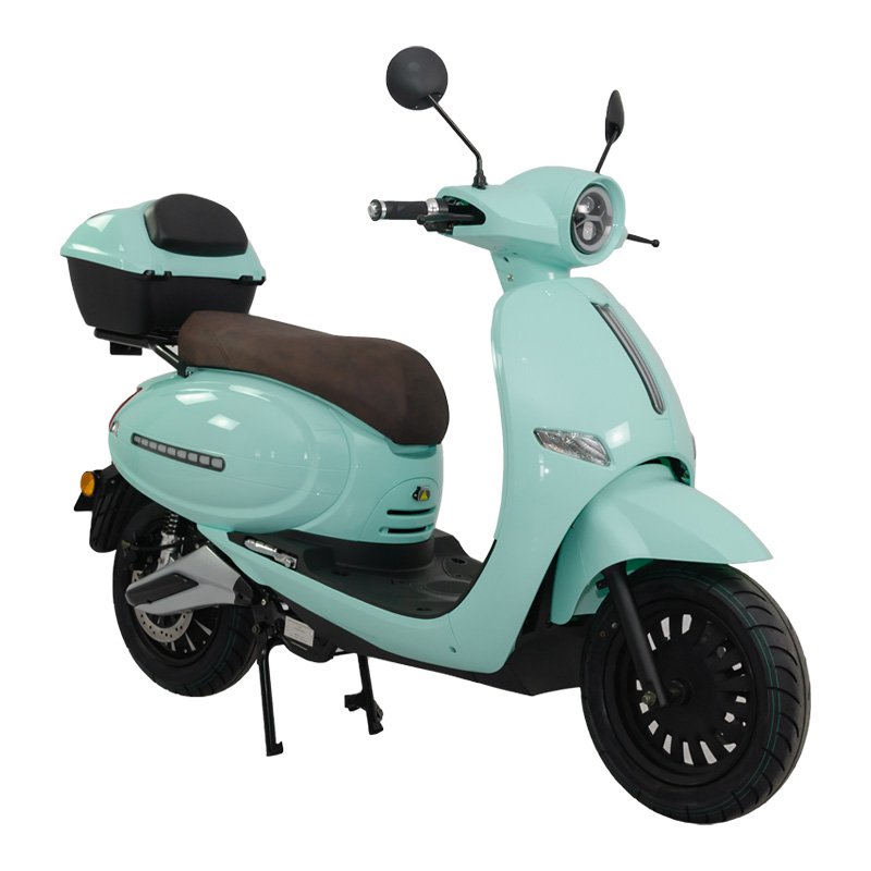 City Scooter 3000w Long Range Electric Scooter Electric Moto for adult